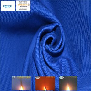 Cheap 320g Anti Flame Fabric wholesale