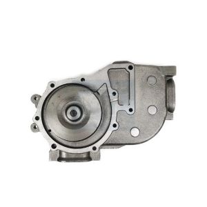 ACTROS MP2/MP3 Truck Water Pump 5422000601 5422001601 5422002001