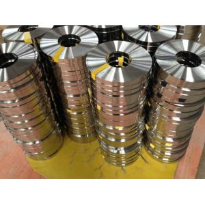 Cheap Multifunction 0.8mm Astm 316 Stainless Steel 600mm 700mm Width wholesale