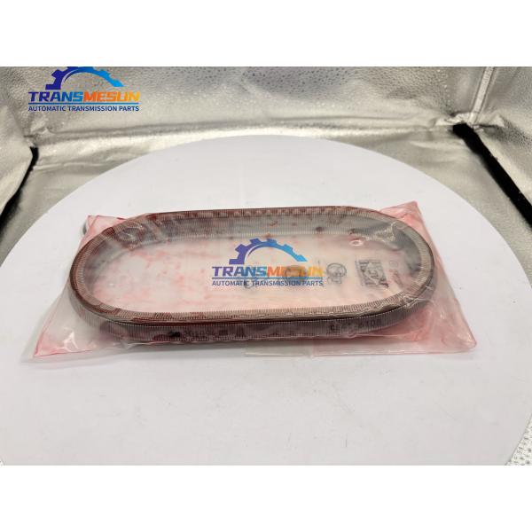 901094 Brand New Genuine Belt for Nissan Kicks