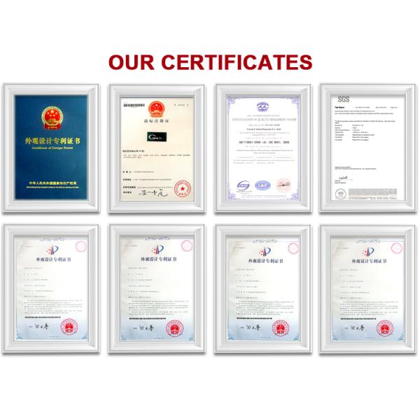 recycled plastic outdoor benches