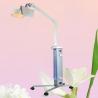 Buy cheap APS PDT Beauty Machine Skin Rejuvenation Pdt Led Light Therapy Machine from wholesalers