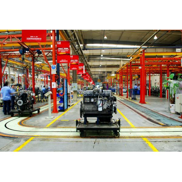 210HP Euro3 Dongfeng EQ3162GF2 Dump Truck,Dongfeng Tipper Truck,Dongfeng Camión Dumper