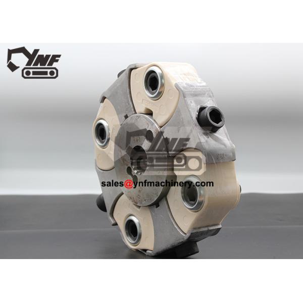 Engine Drive Parts Flexible Coupling 3396951 3396955 For CAT Excavator
