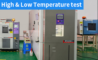 30W RGB Led Pod Work Light Vehicle LED Work Lights 5000K-5700K