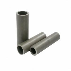 China Boiler ASTM A192 Cd Seamless Carbon Steel Tube Hydraulic 63.5mm X 2.9mm on sale