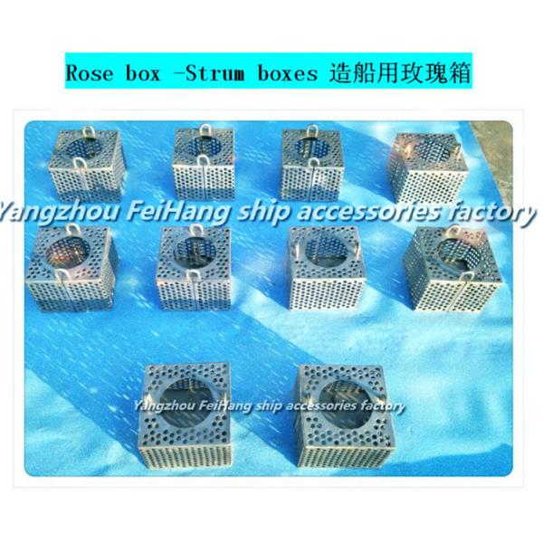 PLASTIC FLOATING BALL FOR OIL TANK AIR PIPE HEAD MODEL:FH-150A