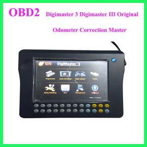 Cheap Digimaster 3 Digimaster III Original Odometer Correction Master wholesale