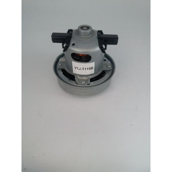 V1J-T115B powerful Household Electric High Speed AC Motor For Vacuum Cleaner Motor