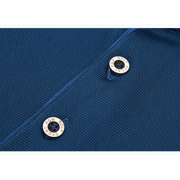 Lightweight Colorful Custom Work Polo Shirts Lightweight Quick Drying 120-220grams