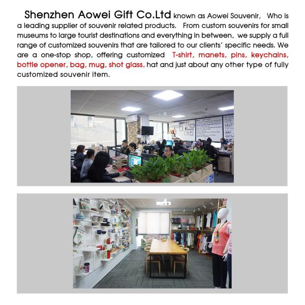 Fashion Women Head Scarves Wide Elastic Headbands With Heat Transfer Logo