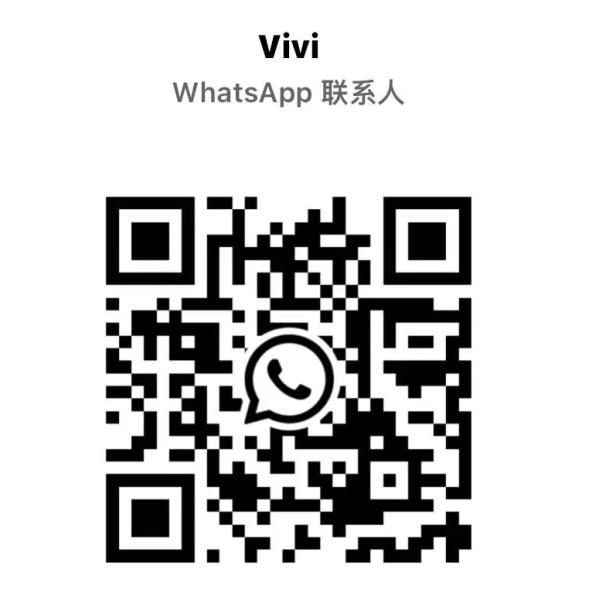 AZ9725160110 Heavy Truck Transmission Clutch Pressure Plate for SINOTRUCK HOWO Truck