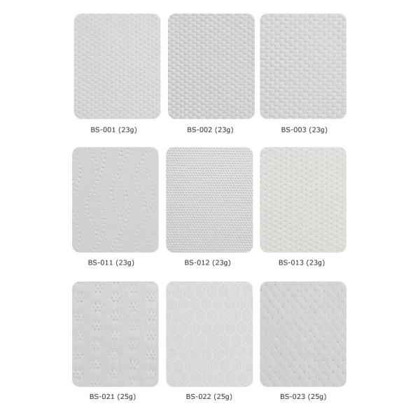 Taped Diaper Japanese Quality Super Absorption Training Diaper