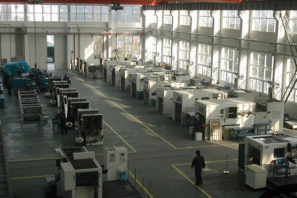 2500s/h Foil Stamping Die Cutting Machine 4 Zones Heating