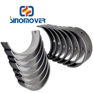 Cheap VG1500010046 Truck Sleeve Bearing For Sino WD615 wholesale