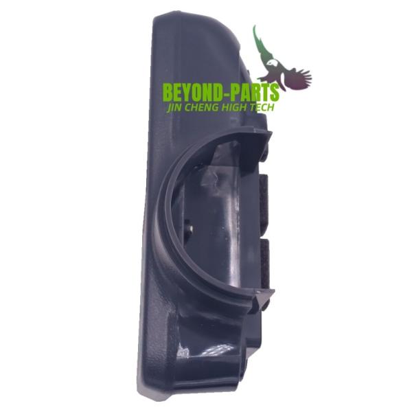 Komatsu PC-6 PC200-6 Excavator Spare Parts 6D102 Monitor Cluster Gauge Panel 7834-70-3000 7834-70-6000