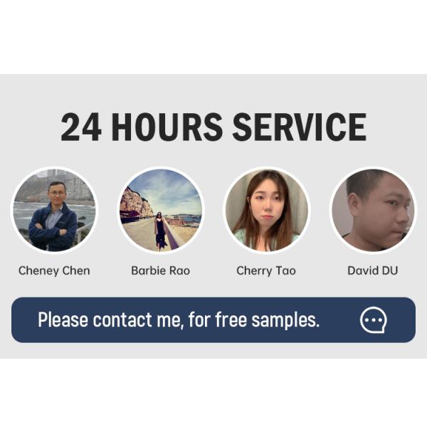 Unisex Streetwear Pullover Custom Mens Hoodies Sweatshirts Embroidery Logo Blank