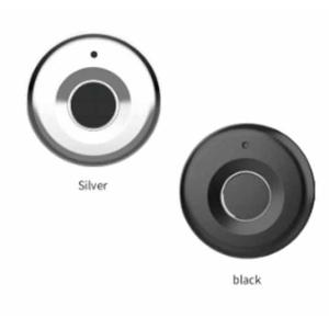 Smartier Intelligent Fingerprint Cabinet Lock Kitchen Cabinets Wooden Furniture