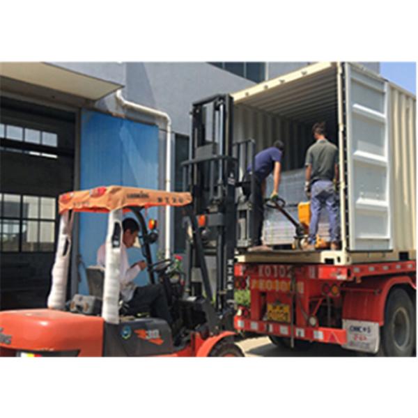 Black Tinted Float Glass Panels Flat / Smooth Surface For Architectural Facades