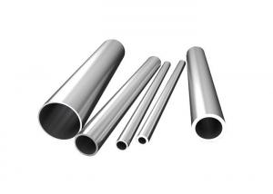 Cheap China Supplier Hastelloy C276 C22 B2 Pipe Nickel Alloy Hastelloy Pipe/Tube wholesale