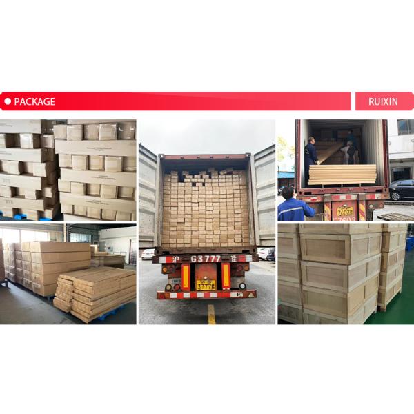 Class I Instrument CE Certified Waterproof Soft Stretcher Rescue with Handle