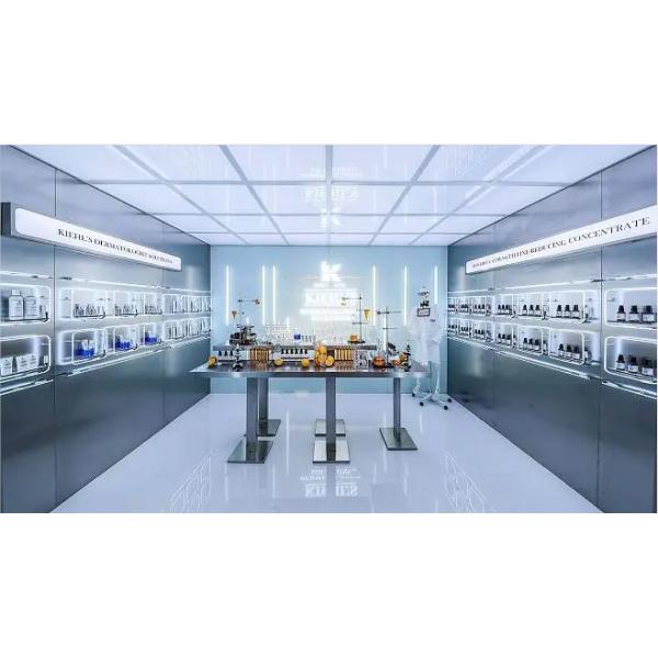 ISO 1K Solid Car Paint Basecoat Acrylic Resin Materials Practical