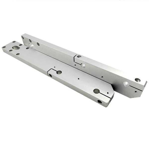 Pump Mechanical Seals, Shaft Seals Pump Parts,Ring Oil Seal Mechanical Seal Gasket Spare Parts