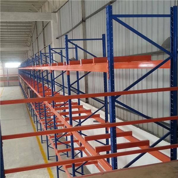 Q235 30mm 2200mm*9200mm Cold Rolled Carbon Steel Plate GB/T 700-2006 For Storage Systems