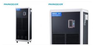 Cheap New Hot Selling Industrial Commercial Dehumidifier Price 180L / Day wholesale