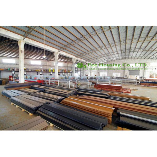 Lattice Privacy Fence Panels, Lattice Privacy Fences Design, Lattice Fence For Sale, Garden Fencing