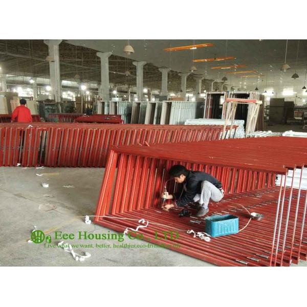 Shopping Mall Stainless Steel Glass Door,Flush Stainless Steel Doors &Frames With Glass