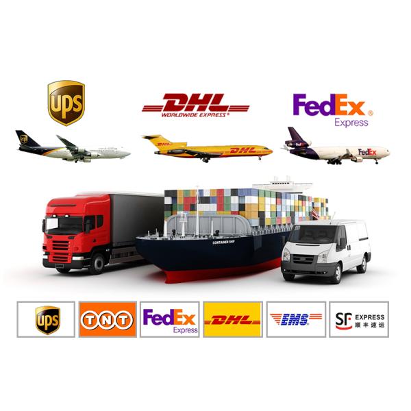 Biodegradable Courier Bag Eco Courier Waterproof Mail Bags Poly Mailers Seal Plastic Mailing Envelope Bag