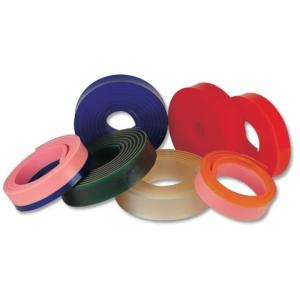 Cheap Silk Screen Printing Squeegee wholesale