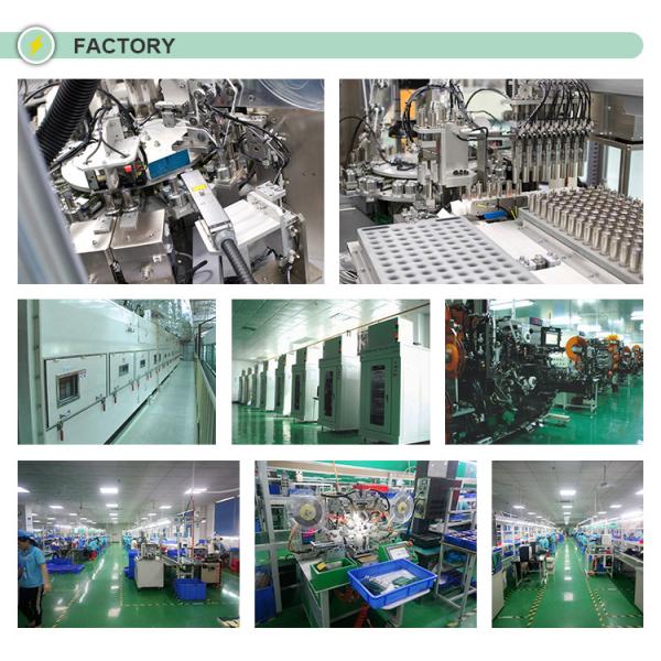 10.8V 3000mAh 18650 3S1P Lithium Battery Pack Cylindrical Lithium Ion Batteries