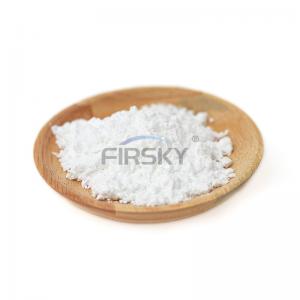 China Powder good Price Citrate Hormone Raw Powder CAS 54965-24-1 Tamoixfen citrate on sale