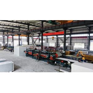 Tianjia New Material Technology (Hubei) Co., Ltd