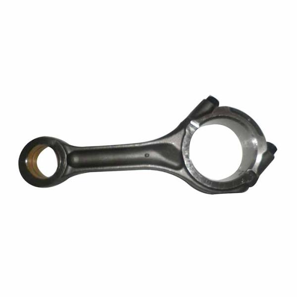 OEM Engine Connecting Rod 612630020017 Cylinder Block Parts