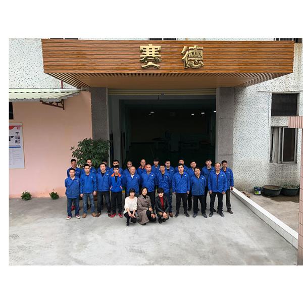 2022 OEM Wholesale Different Type Solid Carbide Acrylic Design And Cutting Tool PCD Rough Finishing Tool For Acrylic