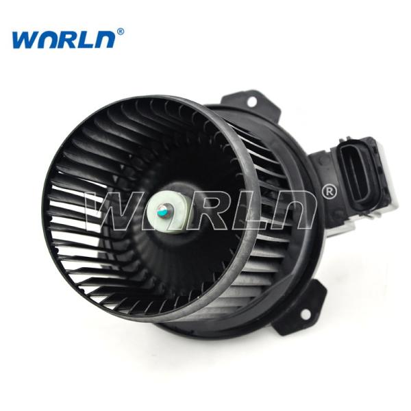 Air conditioner blower for TOYOTA VIOS 2014 RHD/CW 87103-0D360/272700-1441