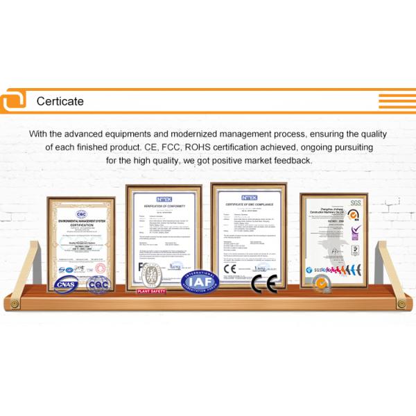 20KHz/900W Ultrasonic Welding Transducer For Ultrasonic Welding Machine