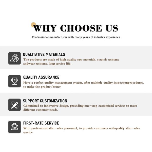 Home Furniture Iron Leg Bend Wood Cafe Side Chair Perfect for Restaurant Hotel Dining Plywood Chair Wabi Sabi Design Style