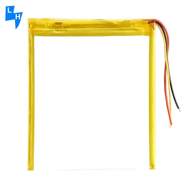 3000mAh Battery for itel 1701 1702 7C 7D P702 BL-30EI Mobile Phone Guaranteed Longevity