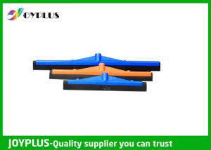 Cheap Eva flat floor cleaning squeegee   EVA cleaning mop squeegee wholesale