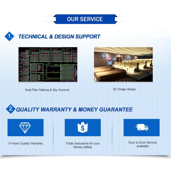 Manager Office Armchair Furniture Executive Work Black Swivel Office Mesh Ergonomic Chair