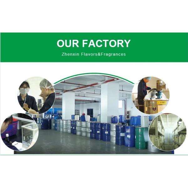 Famous NEW Brand Pure Fragrance Oil For Candle Making Vanilla Candles Essential Oil Bulk Fragrance