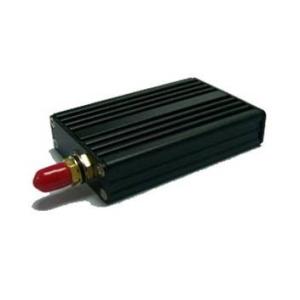 Cheap Radio modem,wireless Data Radio Module, 868MHz/915MHz radio module HR-1028 wholesale