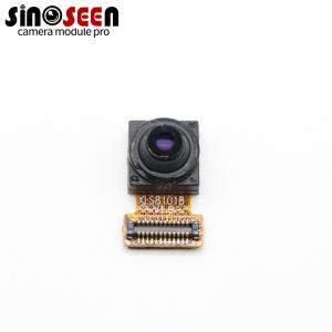China 8MP 30FPS HDR Face Recognition Camera Module MIPI Interface For Cell Phone on sale