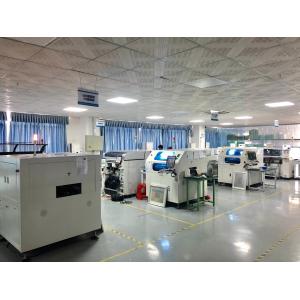 Display Labs LED Co.,Ltd