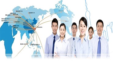 Outdoor Wood Pellet Smoker Grill For Meat / Fish , Wood Burning Grills And Smokers