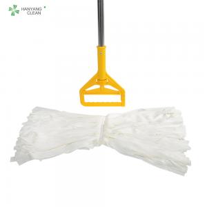 Cheap hot sales  professional microfiber non-dust cloth mop manufacturer wholesale